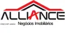 Alliance Brasil Negócios Imobiliários Ltda.